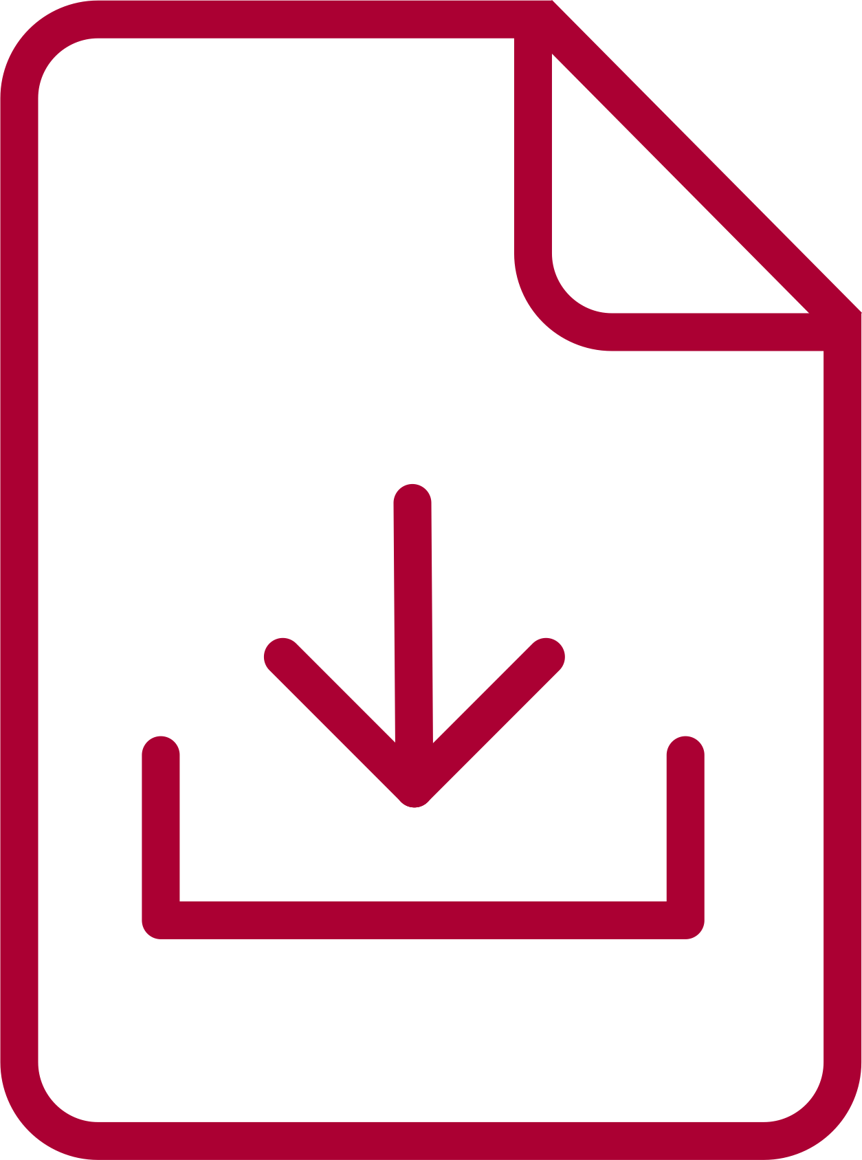 Icono Guías de ayuda
