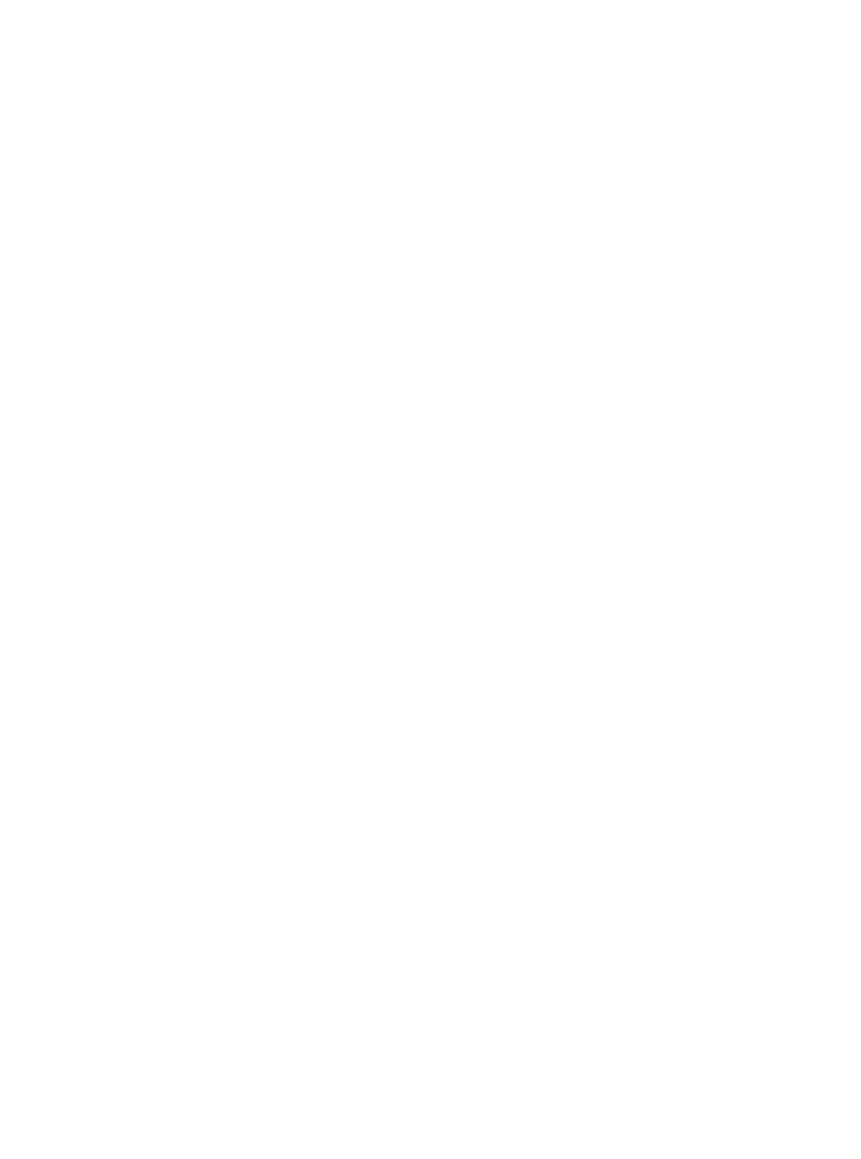 Icono blanco Guías de ayuda