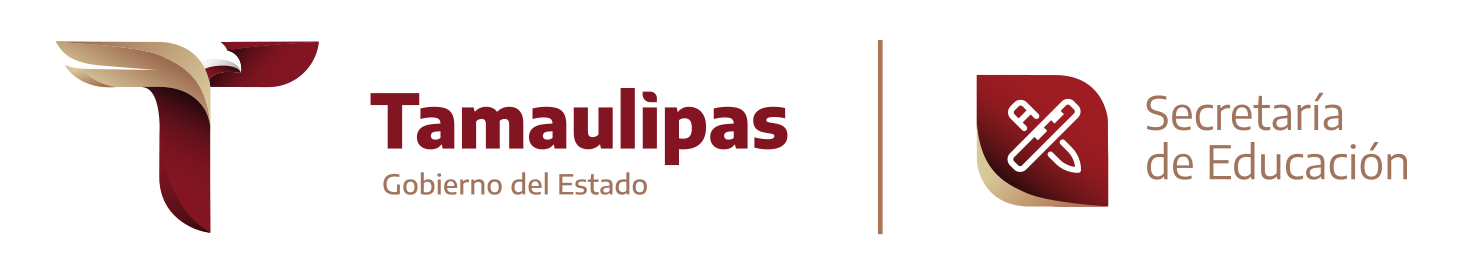 Logo Secretaría de Educación